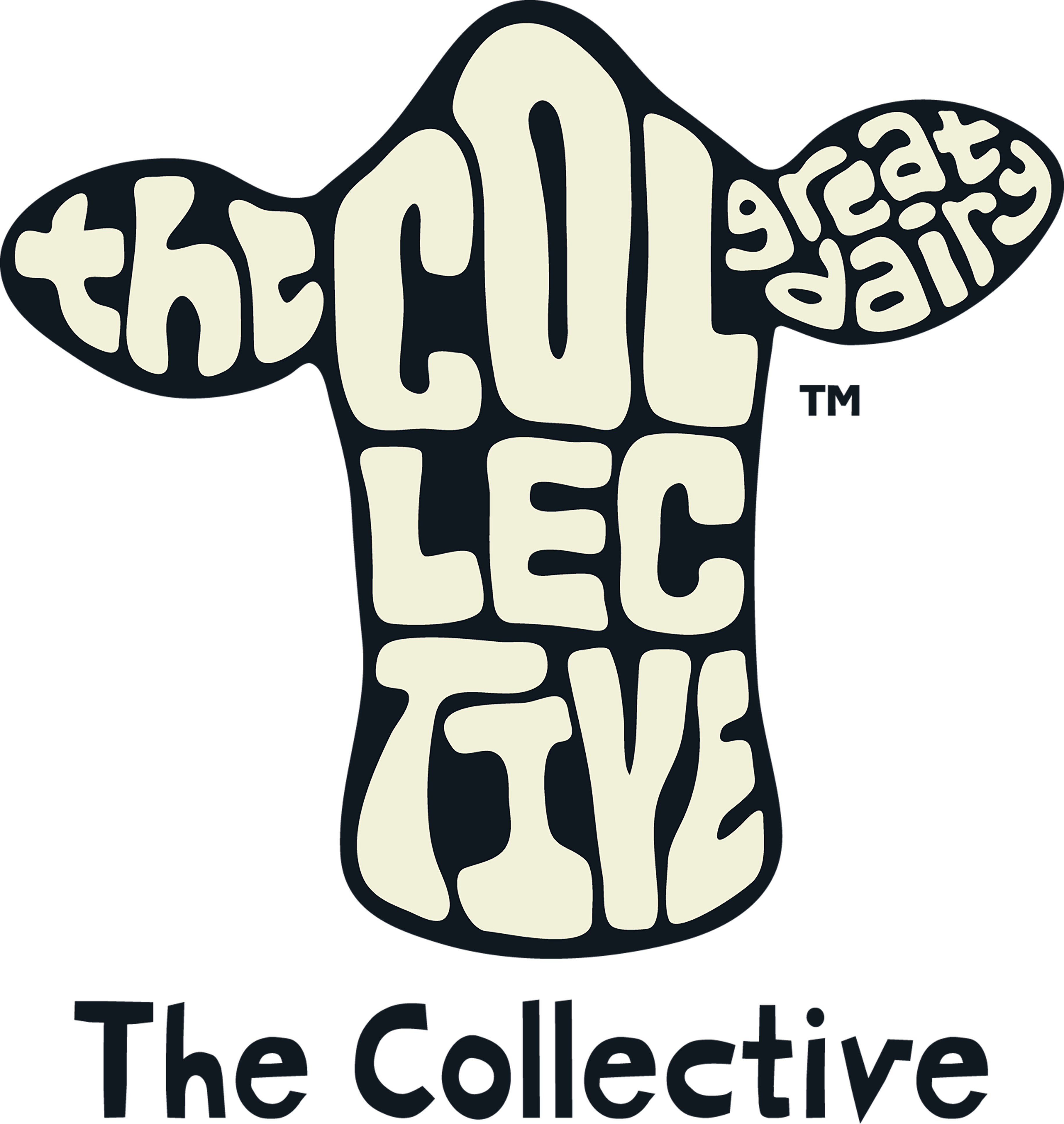 The Collective
